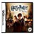 Harry Potter DS - Imagem 1