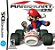 Mario Kart DS - Imagem 1