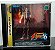 The King Of Fighters 96 - Sega Saturn - Imagem 1