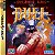 The Duel - Sega Saturn - Imagem 1