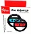 For N-Switch Controller Steering Wheel - Imagem 1