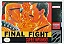 Final Fight Super Nintendo - Imagem 1