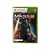 Mass Effect 3 - Xbox 360 - Imagem 1