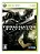 Terminator Salvation Xbox - Imagem 1