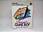 Super Game Boy - Na Caixa - Imagem 1