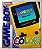 Game Boy Color - Imagem 1