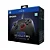 Nacon Revolution Pro Controller 2 - Imagem 1