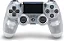 Sony DualShock 4 - Transparente - Imagem 1