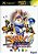 Blinx the Time Sweeper - Imagem 1