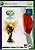 Copa do Mundo FIFA Alemanha 2006 Xbox 360 - Imagem 1