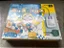 MARIO AND WARIO - Mouse Controller - Super Famicom - Imagem 1