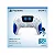 Controle DualSense Astro Bot Limited Edition - Playstation 5 - Imagem 1