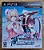 Ar Tonelico Qoga: Knell Of Ar Ciel Premium Edition - Ps3 - Imagem 1