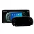 Console PSP PlayStation Portátil 1001 - Imagem 1