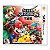 Super Smash Bros 3DS - Imagem 1