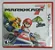 Mario Kart 7 - 3DS - Imagem 1