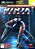 Ninja Gaiden XBOX - Imagem 1