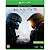 Halo 5 guardians XBOX - Imagem 1