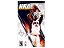NBA 06 PSP - Imagem 1