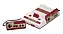 CONSOLE Famicom (CX) - Imagem 1