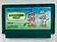 Mario Open Golf Famicom - Imagem 1