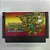 TARTARUGA NINJA 2  Famicom - Imagem 1