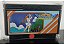 Namco Classic Famicom - Imagem 1