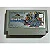 GUNDAM DX Famicom - Imagem 1