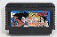Dragon Ball Z Famicom - Imagem 1