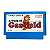 Garfield Famicom - Imagem 1