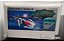 Seicross -  Famicom - Imagem 1