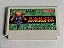 Ninja Gaiden Famicom - Imagem 1