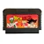 Dragon Ball 3 Famicom - Imagem 1