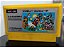 Super Mario Bros Famicom - Imagem 1