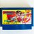 Argos no Senshi Famicom - Imagem 1