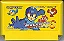 ROCKMAN 6 Famicom - Imagem 1