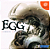 EGG - Elemental Gimmick Gear (Dreamcast) - Imagem 1