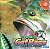Get Bass - Sega Bass Fishing (Dreamcast) - Imagem 1