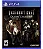 Resident Evil Origins Collection PS4 Midia Fisica - Imagem 1