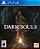Dark Souls Remastered PS4 Midia Fisica - Imagem 1