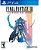 Final Fantasy XII The Zodiac Age PS4 Midia Fisica - Imagem 1