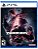 Tekken 8 PS5 Midia Fisica - Imagem 1