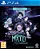 Mato Anomalies Day One Edition PS4 EUR Midia Fisica - Imagem 1