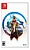 Mortal Kombat 1 Switch Midia Fisica - Imagem 1