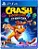 Crash Bandicoot 4 Its About Time PS4 Midia Fisica - Imagem 1