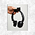 Suporte de Headset  – Ideal para Gamer, Home Office e Estúdio - Imagem 4