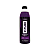 V-FLOC 500ML VONIXX - Imagem 1