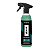 VEXUS 500ML VONIXX - Imagem 1
