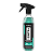 SINTRA FAST 500ML VONIXX - Imagem 1