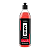SHINY 500ML VONIXX - Imagem 1